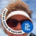 Pat Daniels - Facebook