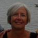 Pat Daniels - Facebook
