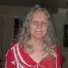 Pat Daniels - @pat.daniels59 - TikTok