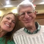 Pat Daniels - @patdaniels737 - Instagram