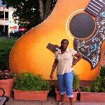 Pat Daniels - @patdan4real - Instagram