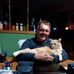 Pat Daniels - Facebook
