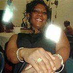 Pat Daniels - @patdaniels7568 - Instagram