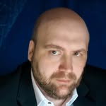 Pat Daniels - @patdaniels1984 - Instagram