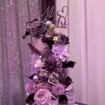 Pat Daniels - @patience.daniel.507679 - Instagram
