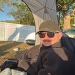 Pat Daniels - @_patdaniels_ - Instagram