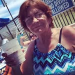 Pat Daniels - @pat.daniels305 - Instagram