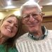 Pat Daniels - Facebook