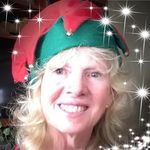 Pat Daniels - @patdaniels474 - Instagram