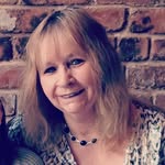 Pat Daniels - @patdaniels610 - Instagram