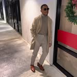 Pat Daniels - @impatdaniels - Instagram