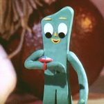 Pat Daniels - @patdaniels3855 - Instagram