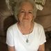 Pat Daniels - Facebook
