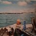 Pat Daniels - Facebook