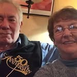 pat daniels - @pat.daniels.77 - Instagram