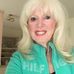 Pat Daniels - Facebook