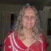 Pat Daniels - Facebook