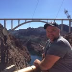 Pat Daniels - @pat.daniels92 - Instagram
