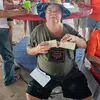 Pat Daniels - @pat.daniels30 - TikTok