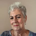Pat Daniels - @patsky70 - Instagram
