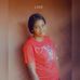 Pat Daniels - Facebook