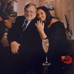 Pat Daniels - @patdaniels3347 - Instagram