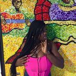 Pat Daniels - @patdaniels___ - Instagram