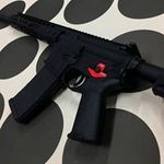 Pat Daniels - @boydcoindoorrange - Instagram