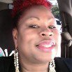 Pat Daniels - @free2give_em_praise - Instagram
