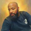 Pat Daniels - @pat.daniels49 - TikTok