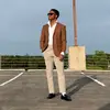 Pat Daniels - @patdaniels - TikTok