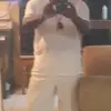 Pat Daniels Daniels - @pat.daniels.danie - TikTok