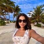 Pat - @patdaniels__ - Instagram