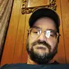 patdaniels16 - @patdaniels16 - TikTok