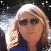 patdaniels4 - @pat.daniels4 - TikTok