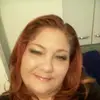 patdaniels74 - @patdaniels74 - TikTok