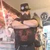 PatDaniels - @patdaniels7 - TikTok