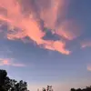 patdaniels - @patdaniels3 - TikTok