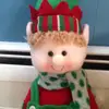 Audi o1 - @pattyderosedanner - TikTok