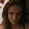 Danner Pat - @dannerpat - TikTok