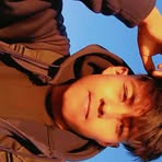 Danner Patty Quispe - Facebook