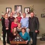 Granny Pat Danner - @grannypatdanner - Instagram