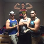 Pat Danner - @pdanner_44 - Instagram