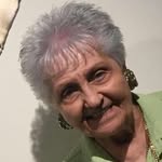 Pat Danner - @dannerpatti23 - Instagram