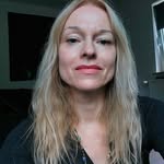 Pat Danner - @patdanner.2324 - Instagram