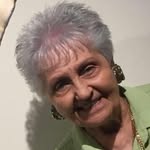 Pat Danner - @pat.danner.1 - Instagram