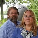 Pat Danner - @pat.danner - Instagram