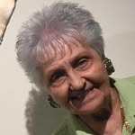 Pat Danner - @pat_danner__122 - Instagram