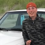 Pat Danner - Facebook