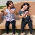 Pat Danner - @danner6034 - Instagram